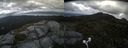 ./images/calvert/buxton2/20170713/buxton220170713_134117M.jpg
