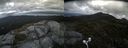 ./images/calvert/buxton2/20170713/buxton220170713_134608M.jpg