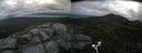 ./images/calvert/buxton2/20170713/buxton220170713_135148M.jpg