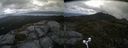 ./images/calvert/buxton2/20170713/buxton220170713_140108M.jpg
