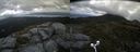 ./images/calvert/buxton2/20170713/buxton220170713_140639M.jpg