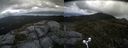 ./images/calvert/buxton2/20170713/buxton220170713_141110M.jpg
