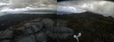 ./images/calvert/buxton2/20170713/buxton220170713_141612M.jpg