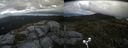./images/calvert/buxton2/20170713/buxton220170713_142109M.jpg