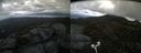 ./images/calvert/buxton2/20170713/buxton220170713_142609M.jpg