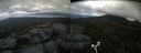 ./images/calvert/buxton2/20170713/buxton220170713_143109M.jpg