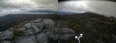 ./images/calvert/buxton2/20170713/buxton220170713_143612M.jpg