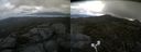 ./images/calvert/buxton2/20170713/buxton220170713_144109M.jpg