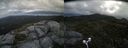 ./images/calvert/buxton2/20170713/buxton220170713_144608M.jpg