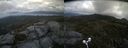 ./images/calvert/buxton2/20170713/buxton220170713_145109M.jpg