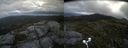 ./images/calvert/buxton2/20170713/buxton220170713_145610M.jpg