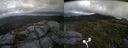 ./images/calvert/buxton2/20170713/buxton220170713_150121M.jpg