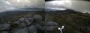 ./images/calvert/buxton2/20170713/buxton220170713_150613M.jpg