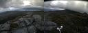 ./images/calvert/buxton2/20170713/buxton220170713_151111M.jpg