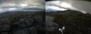 ./images/calvert/buxton2/20170713/buxton220170713_151616M.jpg