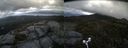 ./images/calvert/buxton2/20170713/buxton220170713_152108M.jpg