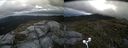 ./images/calvert/buxton2/20170713/buxton220170713_152612M.jpg