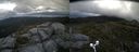 ./images/calvert/buxton2/20170713/buxton220170713_153108M.jpg