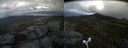./images/calvert/buxton2/20170713/buxton220170713_153645M.jpg