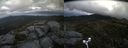 ./images/calvert/buxton2/20170713/buxton220170713_154113M.jpg