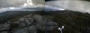 ./images/calvert/buxton2/20170713/buxton220170713_154706M.jpg