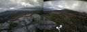 ./images/calvert/buxton2/20170713/buxton220170713_155116M.jpg