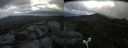 ./images/calvert/buxton2/20170713/buxton220170713_155608M.jpg