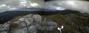 ./images/calvert/buxton2/20170713/buxton220170713_160714M.jpg