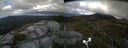 ./images/calvert/buxton2/20170713/buxton220170713_161118M.jpg