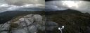 ./images/calvert/buxton2/20170713/buxton220170713_161611M.jpg