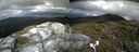 ./images/calvert/buxton2/20170713/buxton220170713_162130M.jpg