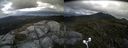 ./images/calvert/buxton2/20170713/buxton220170713_162613M.jpg