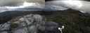 ./images/calvert/buxton2/20170713/buxton220170713_163109M.jpg
