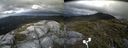 ./images/calvert/buxton2/20170713/buxton220170713_163714M.jpg