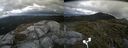 ./images/calvert/buxton2/20170713/buxton220170713_164111M.jpg