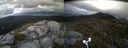 ./images/calvert/buxton2/20170713/buxton220170713_164625M.jpg