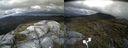 ./images/calvert/buxton2/20170713/buxton220170713_165126M.jpg