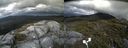 ./images/calvert/buxton2/20170713/buxton220170713_165640M.jpg