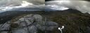 ./images/calvert/buxton2/20170713/buxton220170713_170144M.jpg