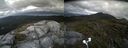 ./images/calvert/buxton2/20170713/buxton220170713_170612M.jpg