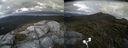 ./images/calvert/buxton2/20170713/buxton220170713_171120M.jpg