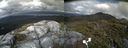./images/calvert/buxton2/20170713/buxton220170713_171627M.jpg