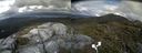 ./images/calvert/buxton2/20170713/buxton220170713_172115M.jpg