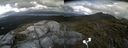 ./images/calvert/buxton2/20170713/buxton220170713_172609M.jpg