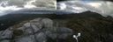 ./images/calvert/buxton2/20170713/buxton220170713_173115M.jpg
