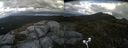./images/calvert/buxton2/20170713/buxton220170713_173608M.jpg