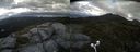 ./images/calvert/buxton2/20170713/buxton220170713_174109M.jpg
