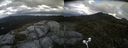 ./images/calvert/buxton2/20170713/buxton220170713_174726M.jpg