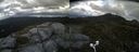 ./images/calvert/buxton2/20170713/buxton220170713_175145M.jpg