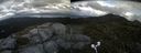 ./images/calvert/buxton2/20170713/buxton220170713_175614M.jpg